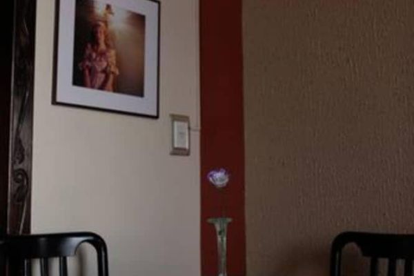 Hotel Colonial (Salta)